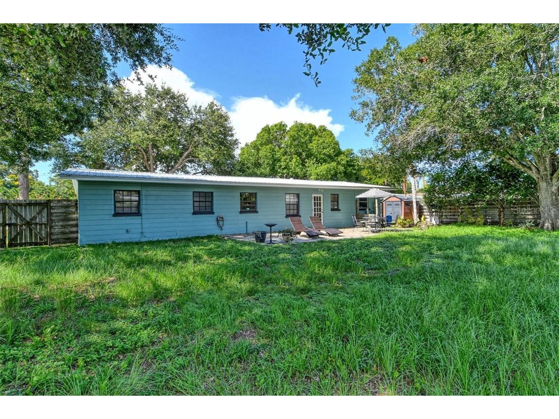 2309 Lynn Street Sarasota FL 34231 A4468652 image33