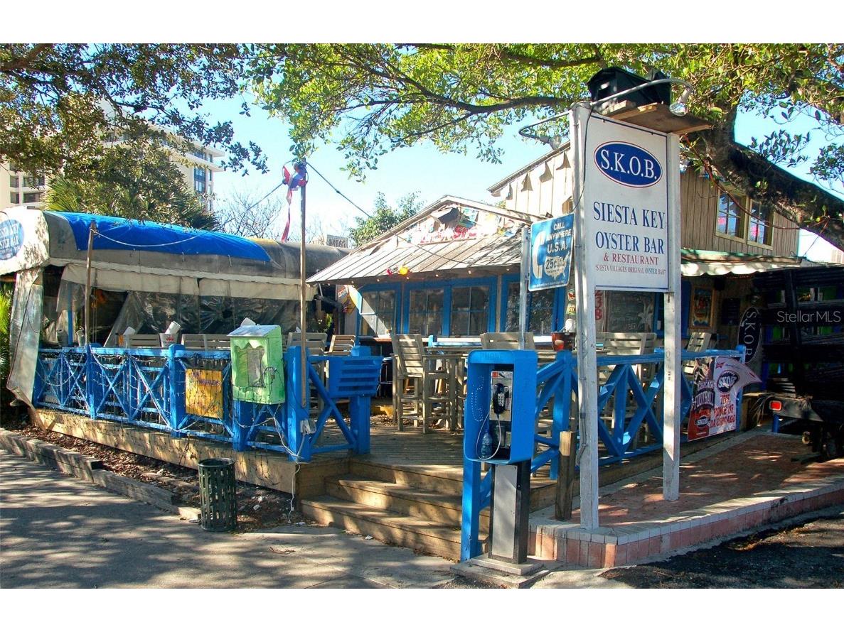 2309 Lynn Street Sarasota FL 34231 A4468652 image39