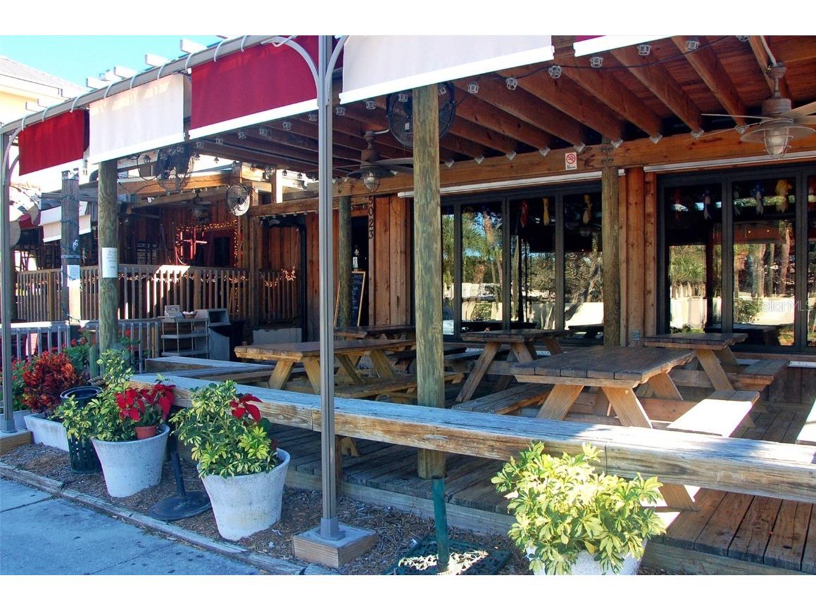 2309 Lynn Street Sarasota FL 34231 A4468652 image41