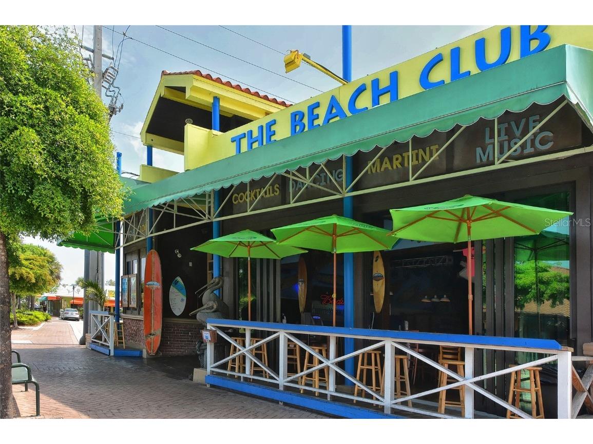 2309 Lynn Street Sarasota FL 34231 A4468652 image48