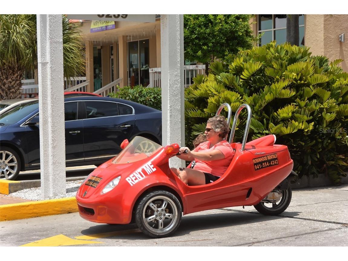 2309 Lynn Street Sarasota FL 34231 A4468652 image50