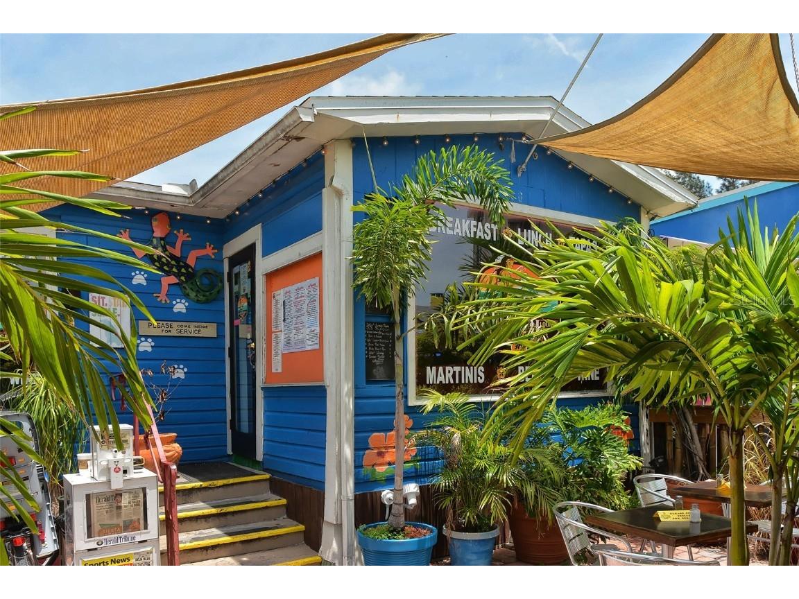 2309 Lynn Street Sarasota FL 34231 A4468652 image51