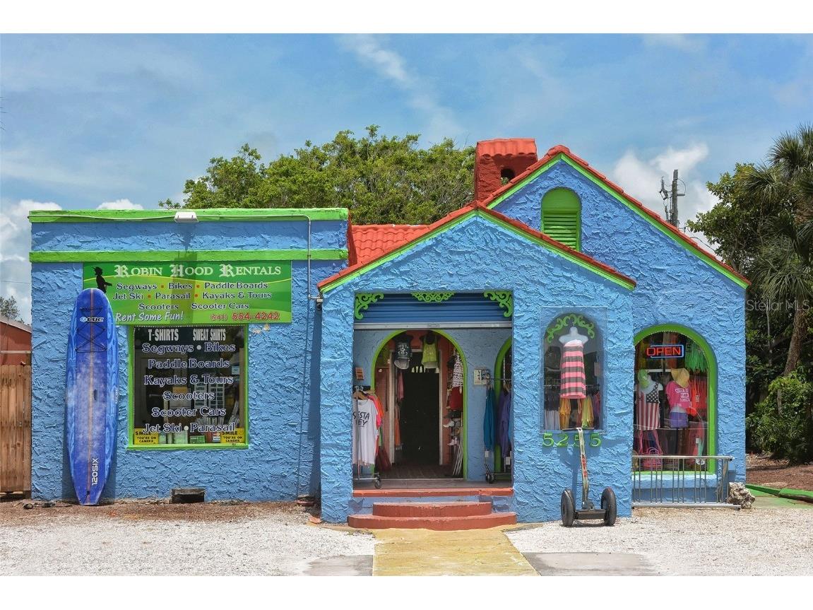 2309 Lynn Street Sarasota FL 34231 A4468652 image53