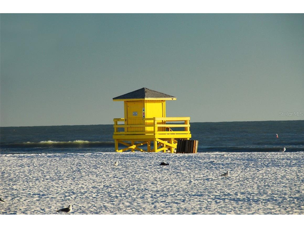 2309 Lynn Street Sarasota FL 34231 A4468652 image64