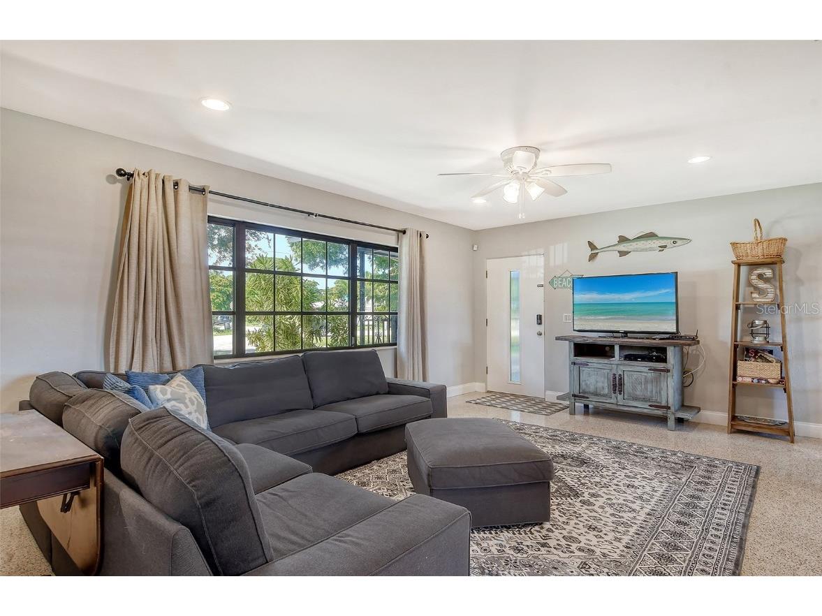 2309 Lynn Street Sarasota FL 34231 A4468652 image7