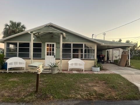 2309 Mason Avenue Haines City FL 33844 P4927918 image1
