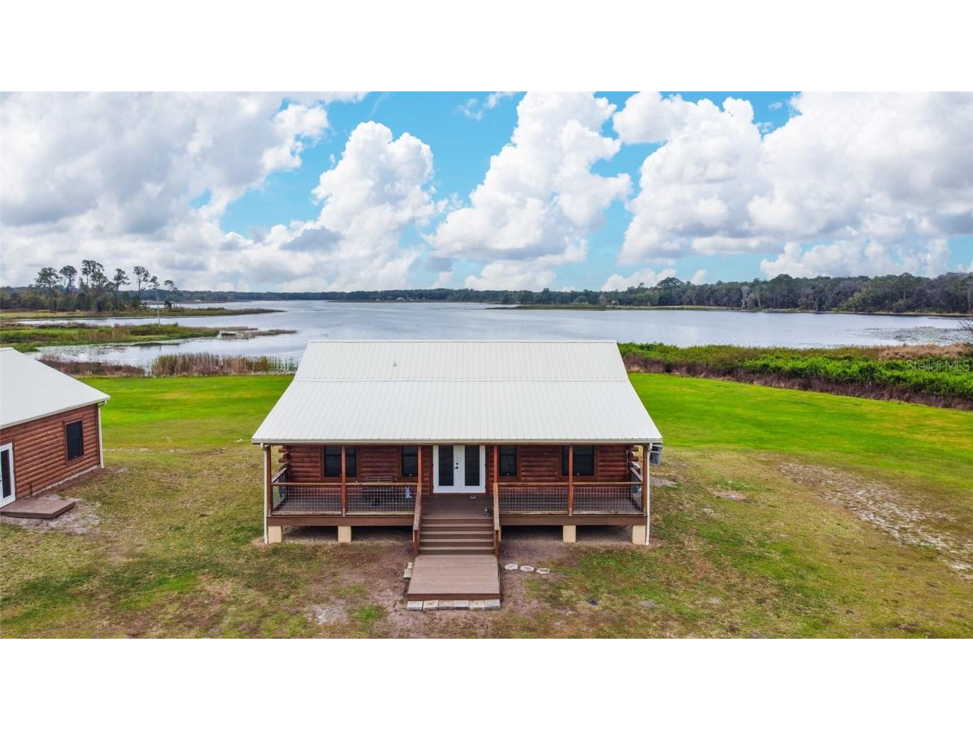 2309 Mcbride Road, Seville, FL, 32190 MLS FC296407 Edina Realty