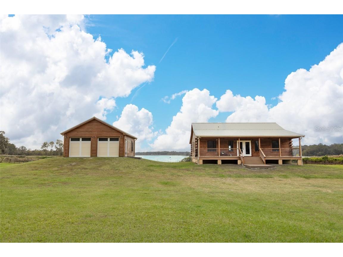 2309 Mcbride Road Seville FL 32190 FC312818 image1