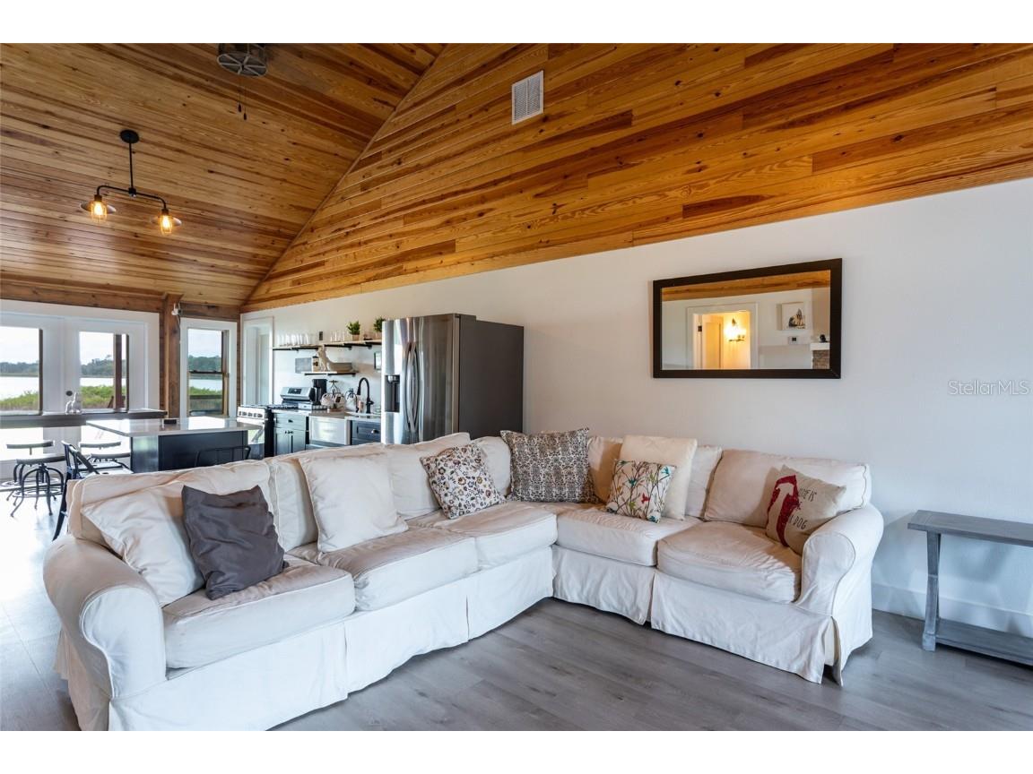 2309 Mcbride Road Seville FL 32190 FC312818 image11