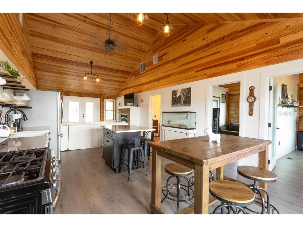 2309 Mcbride Road Seville FL 32190 FC312818 image12