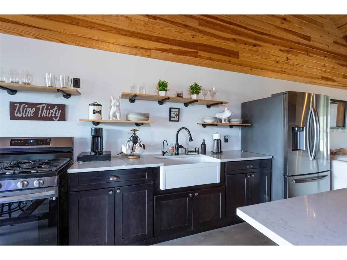 2309 Mcbride Road Seville FL 32190 FC312818 image14