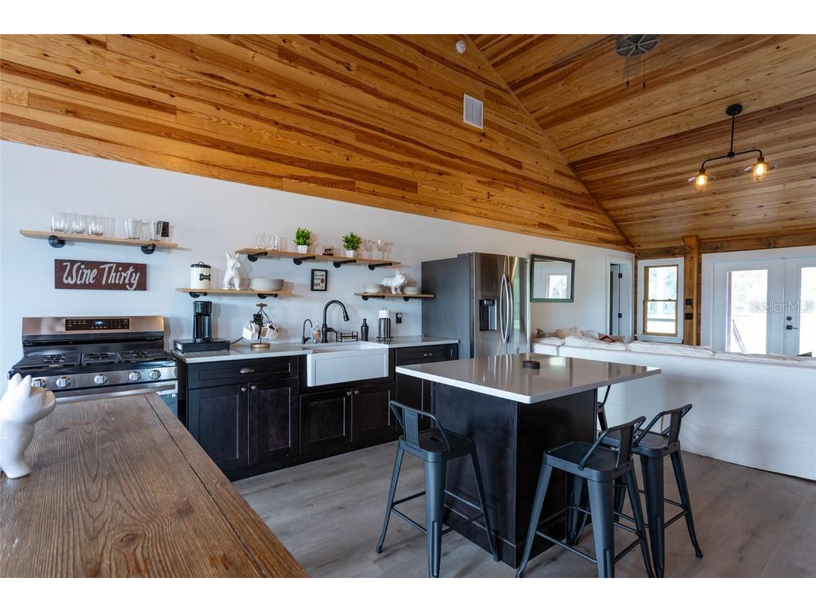 2309 Mcbride Road Seville FL 32190 FC312818 image15