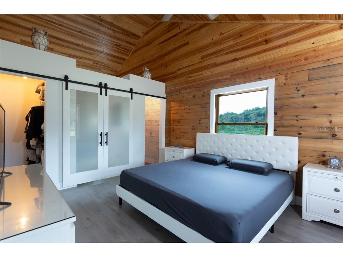 2309 Mcbride Road Seville FL 32190 FC312818 image18