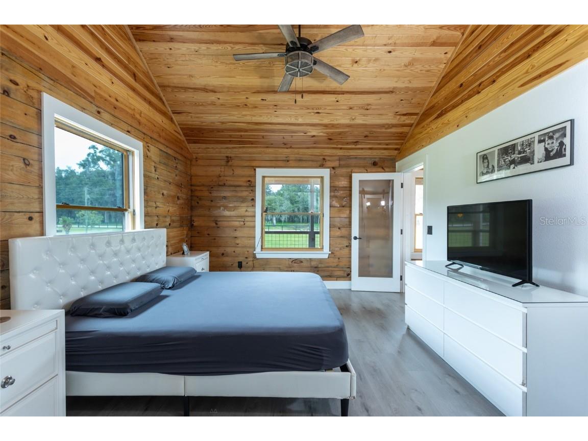 2309 Mcbride Road Seville FL 32190 FC312818 image19