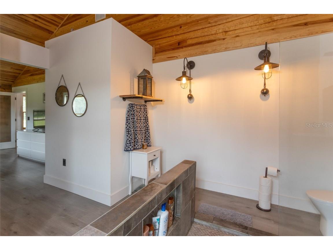 2309 Mcbride Road Seville FL 32190 FC312818 image21