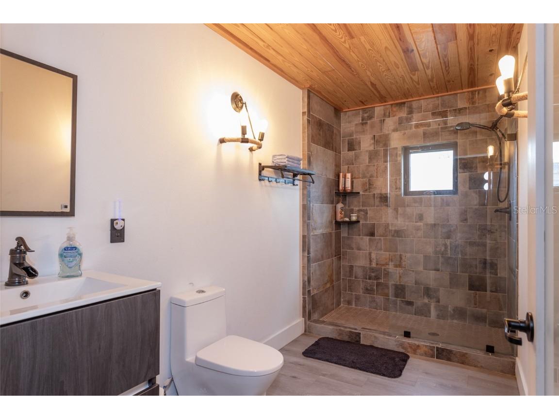 2309 Mcbride Road Seville FL 32190 FC312818 image22