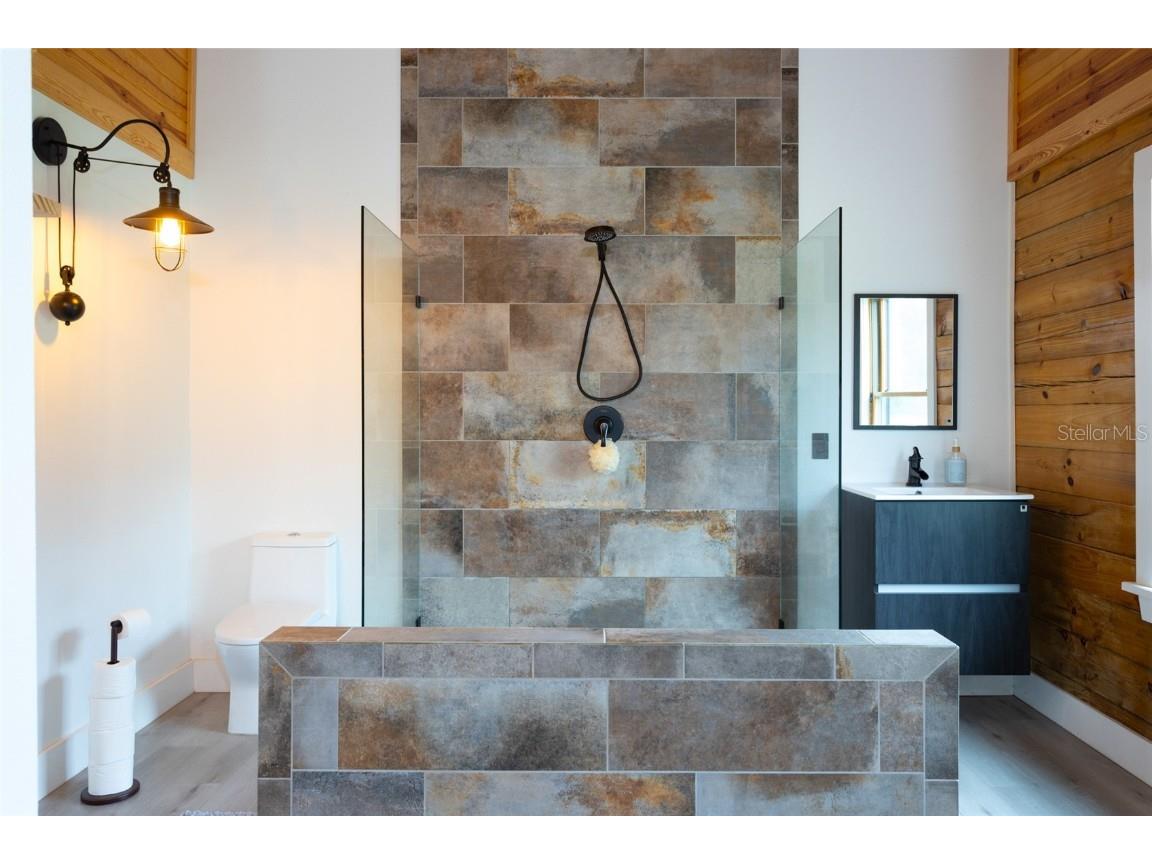 2309 Mcbride Road Seville FL 32190 FC312818 image23