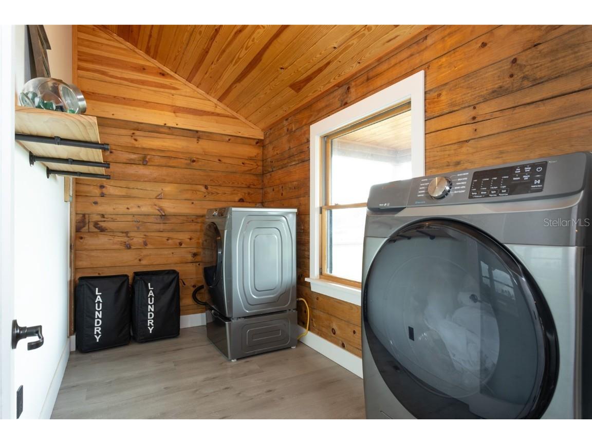 2309 Mcbride Road Seville FL 32190 FC312818 image26