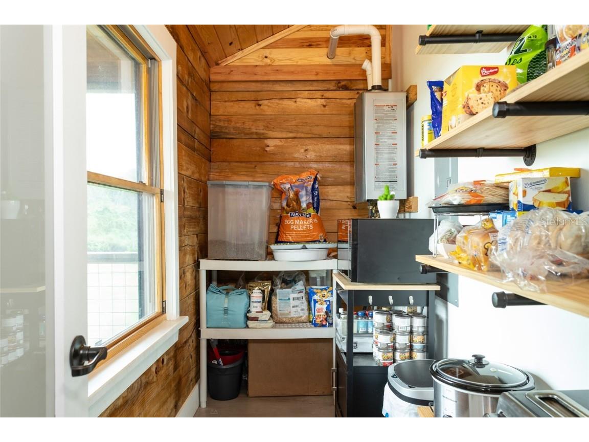 2309 Mcbride Road Seville FL 32190 FC312818 image27