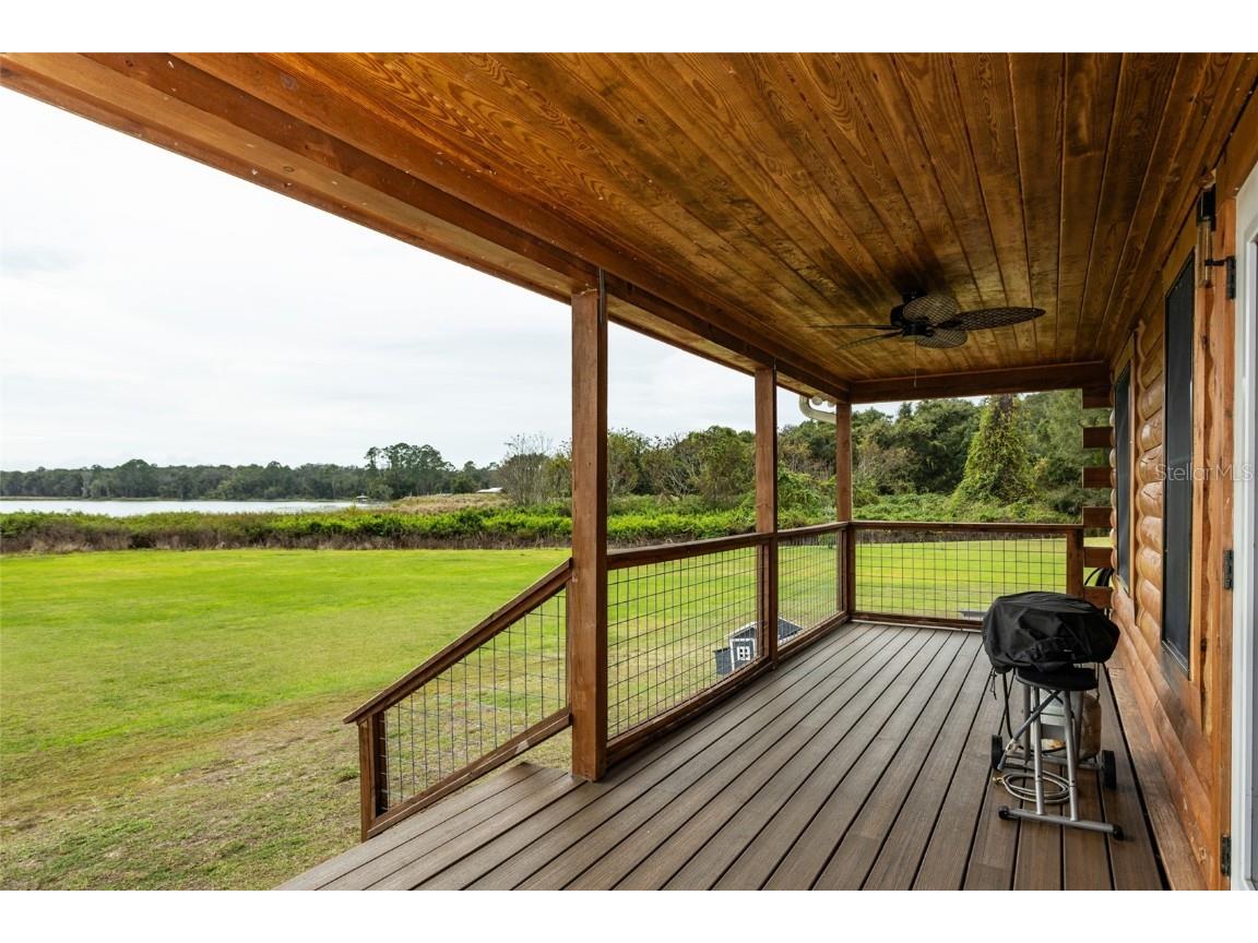 2309 Mcbride Road Seville FL 32190 FC312818 image28