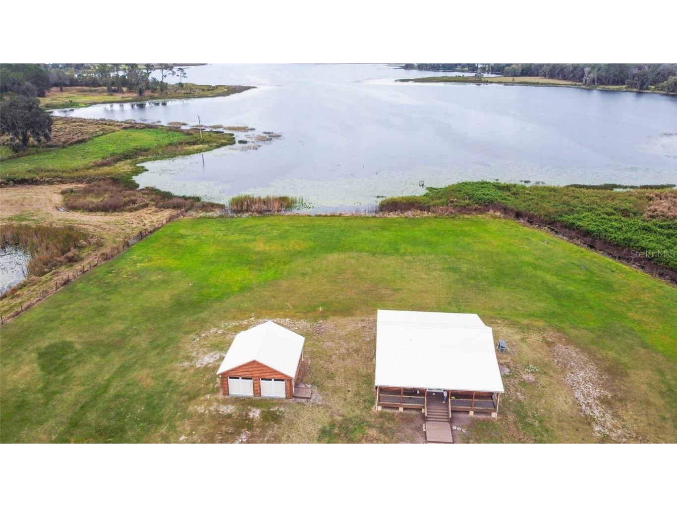 2309 Mcbride Road Seville FL 32190 FC312818 image3