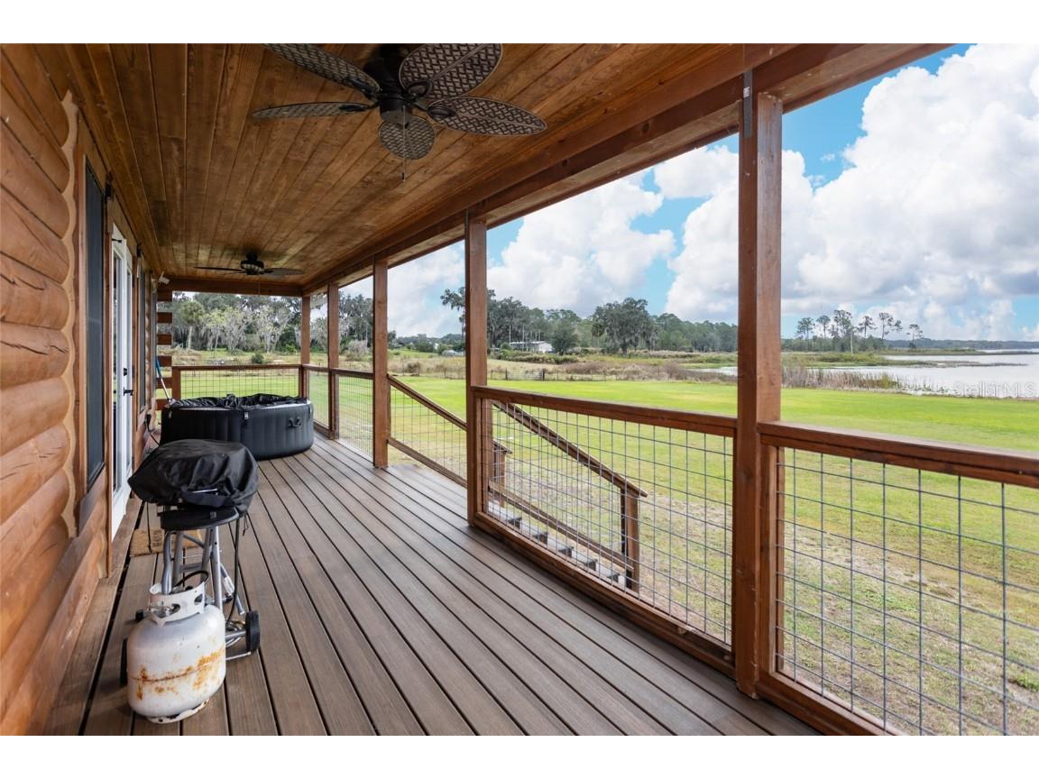 2309 Mcbride Road Seville FL 32190 FC312818 image30