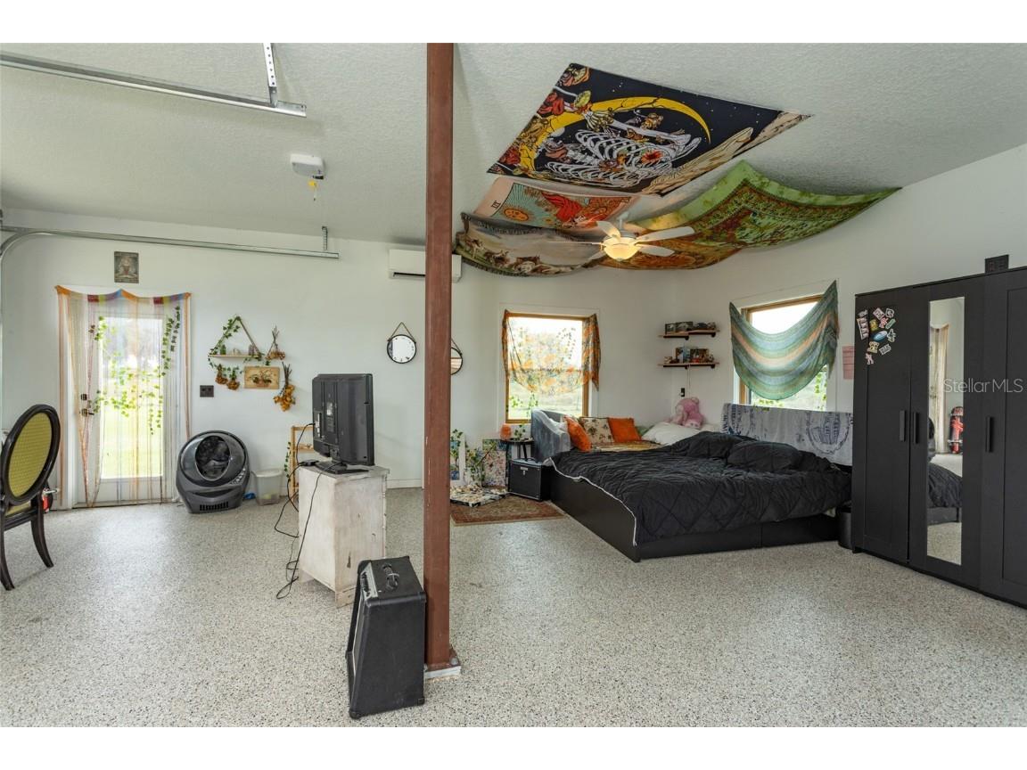 2309 Mcbride Road Seville FL 32190 FC312818 image31