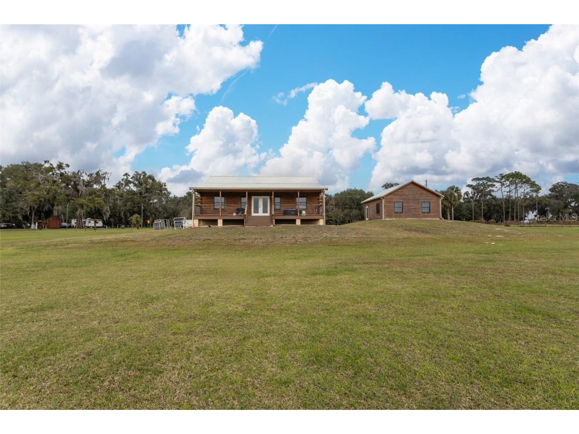 2309 Mcbride Road Seville FL 32190 FC312818 image34