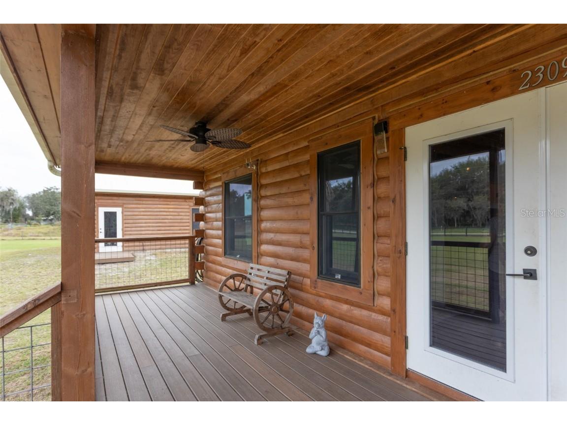 2309 Mcbride Road Seville FL 32190 FC312818 image6