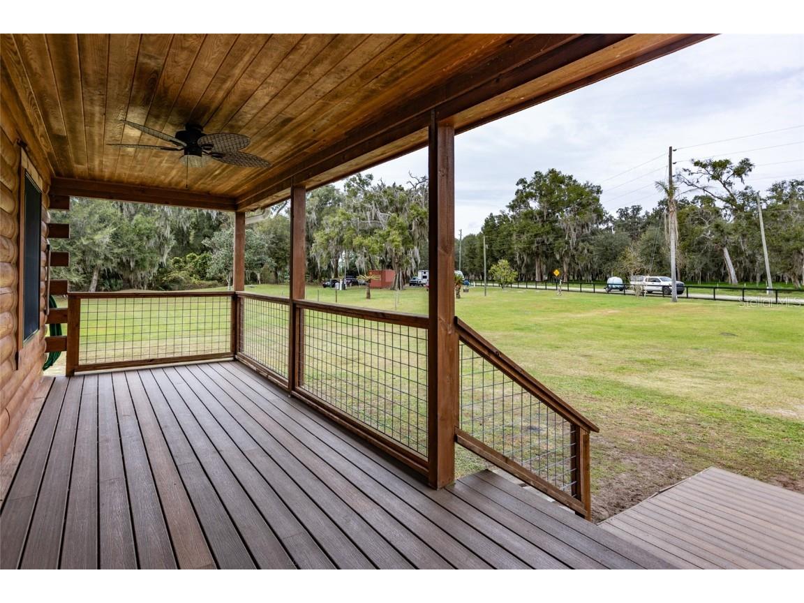 2309 Mcbride Road Seville FL 32190 FC312818 image7