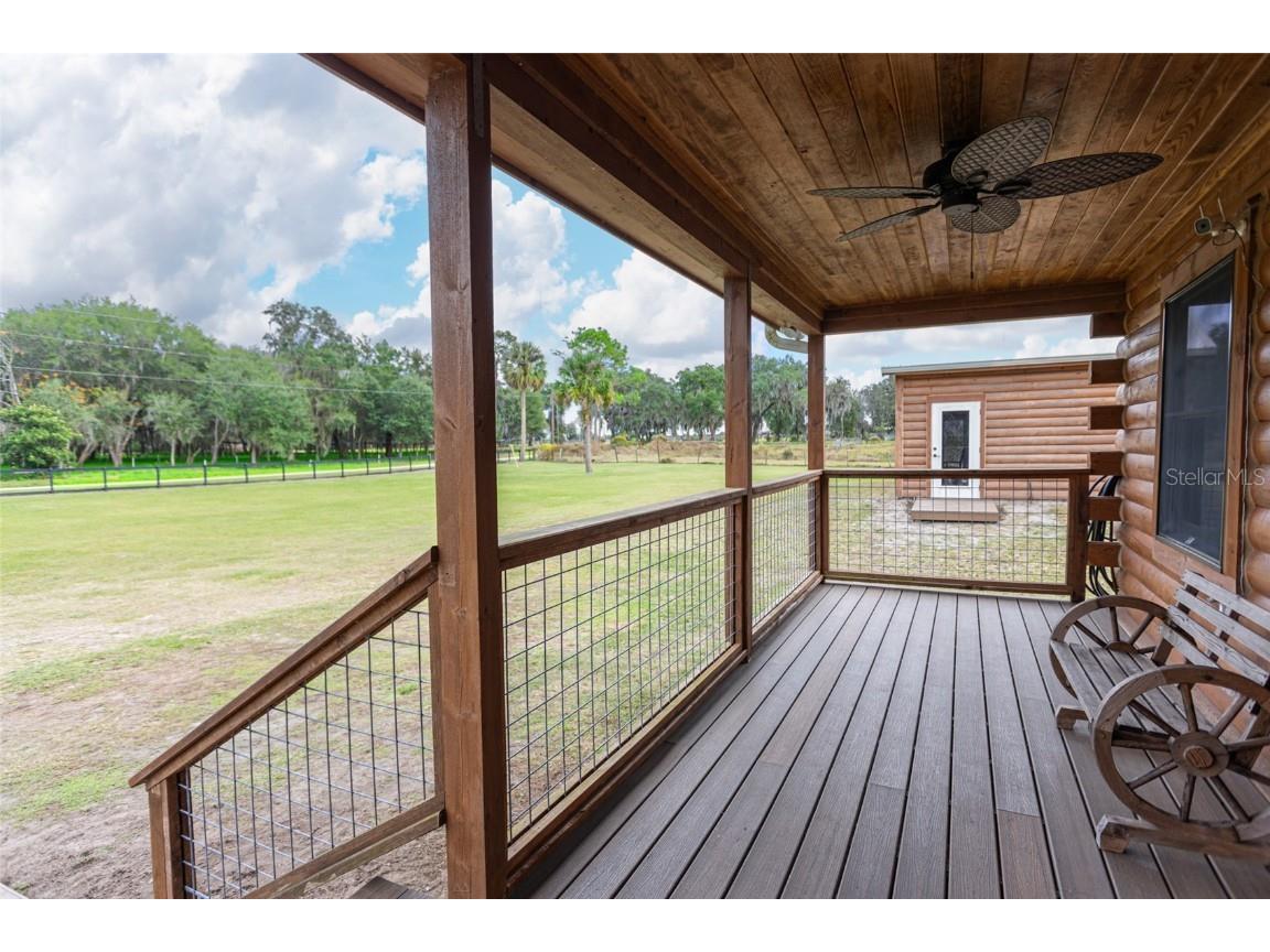 2309 Mcbride Road Seville FL 32190 FC312818 image8