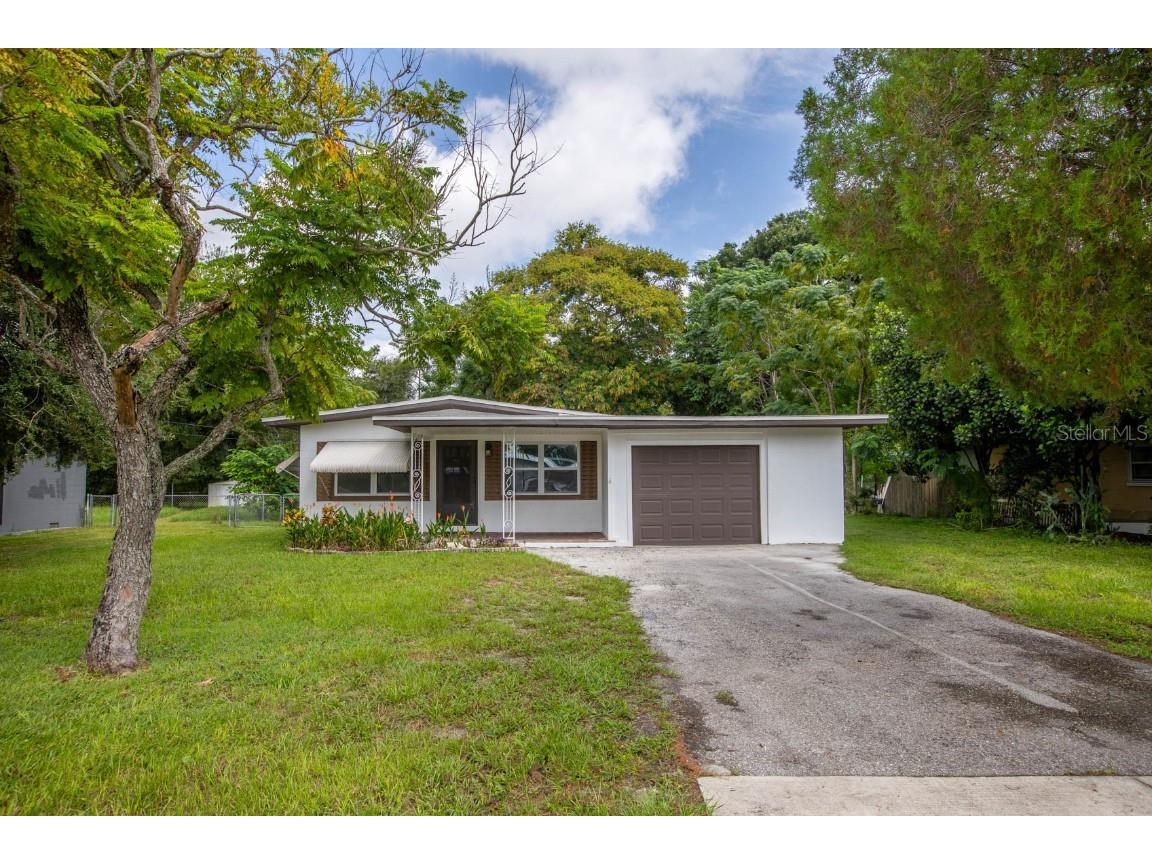 2309 Morning Glory Drive Orlando FL 32809 O6238589 image1