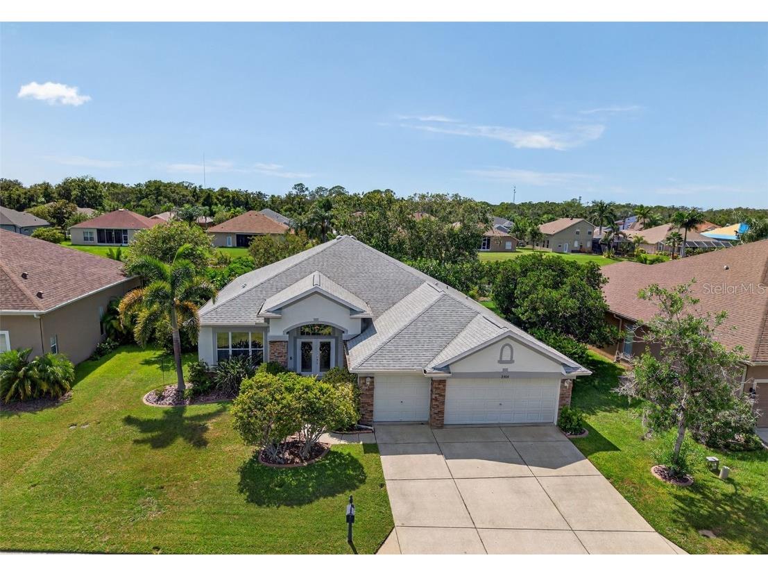 2309 Mountain Ash Way New Port Richey FL 34655 W7878265 image1