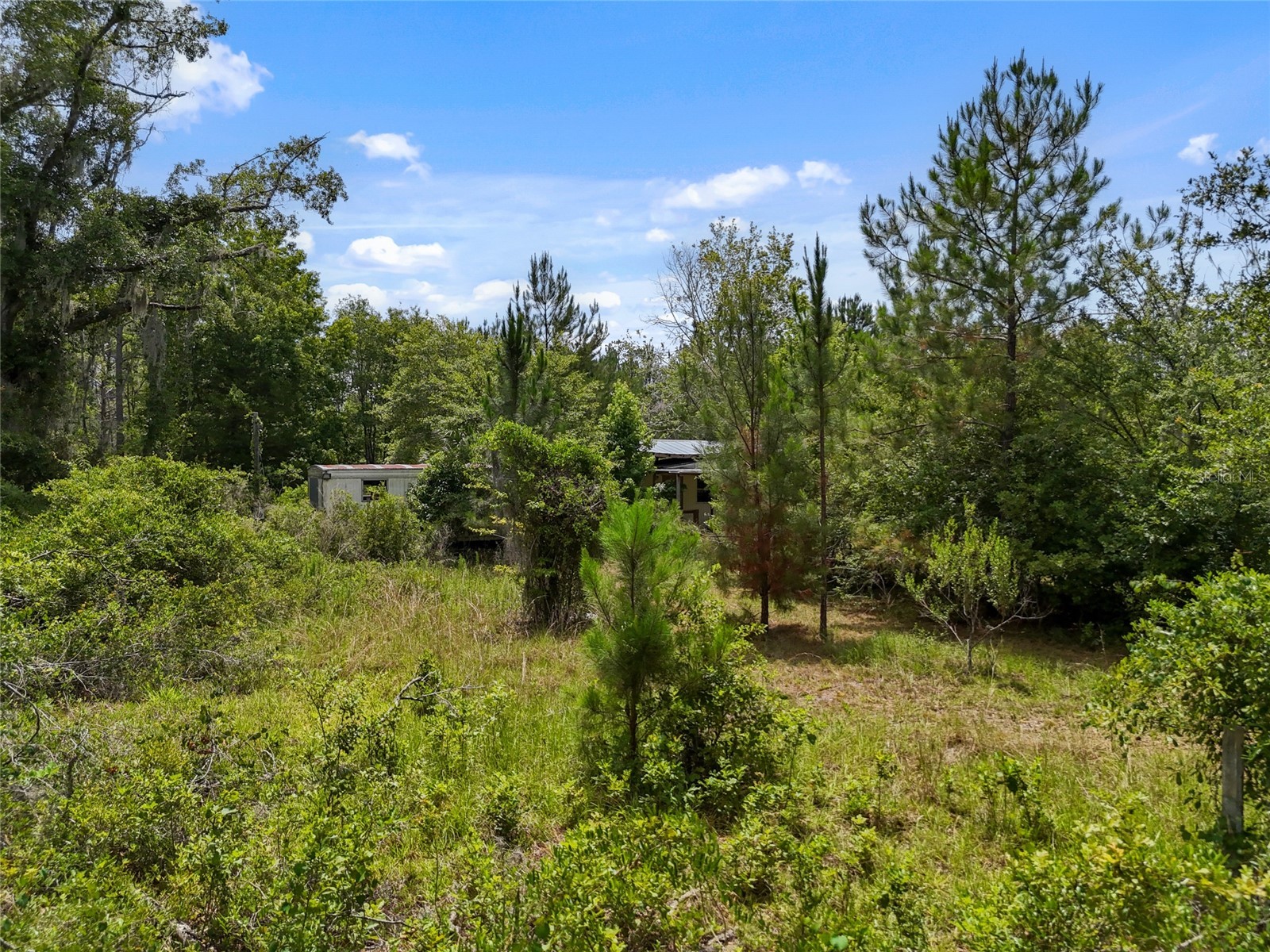 2309 NE 73rd Avenue Gainesville FL 32609 GC531833 image9
