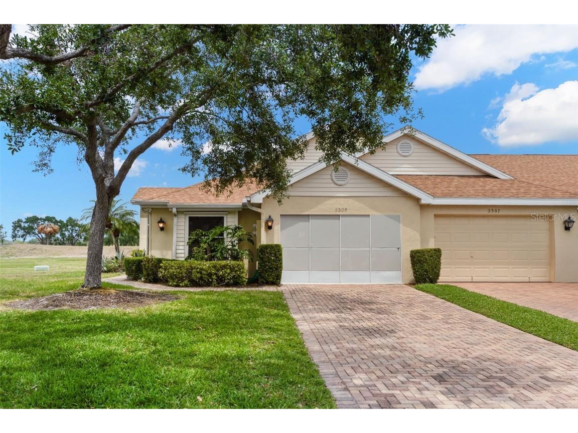 2309 New Orchard Court Sun City Center FL 33573 TB8376746 image1