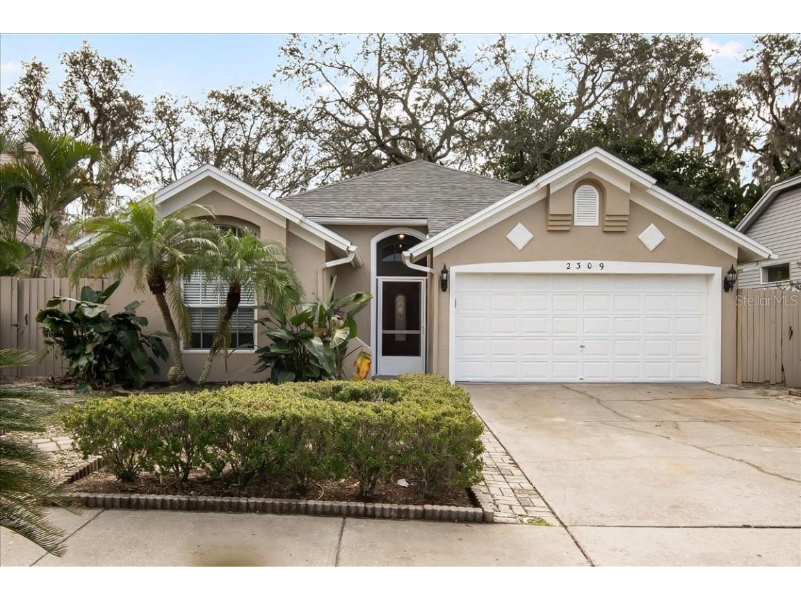 2309 Oakhurst Court Valrico FL 33596 T3494928 image1