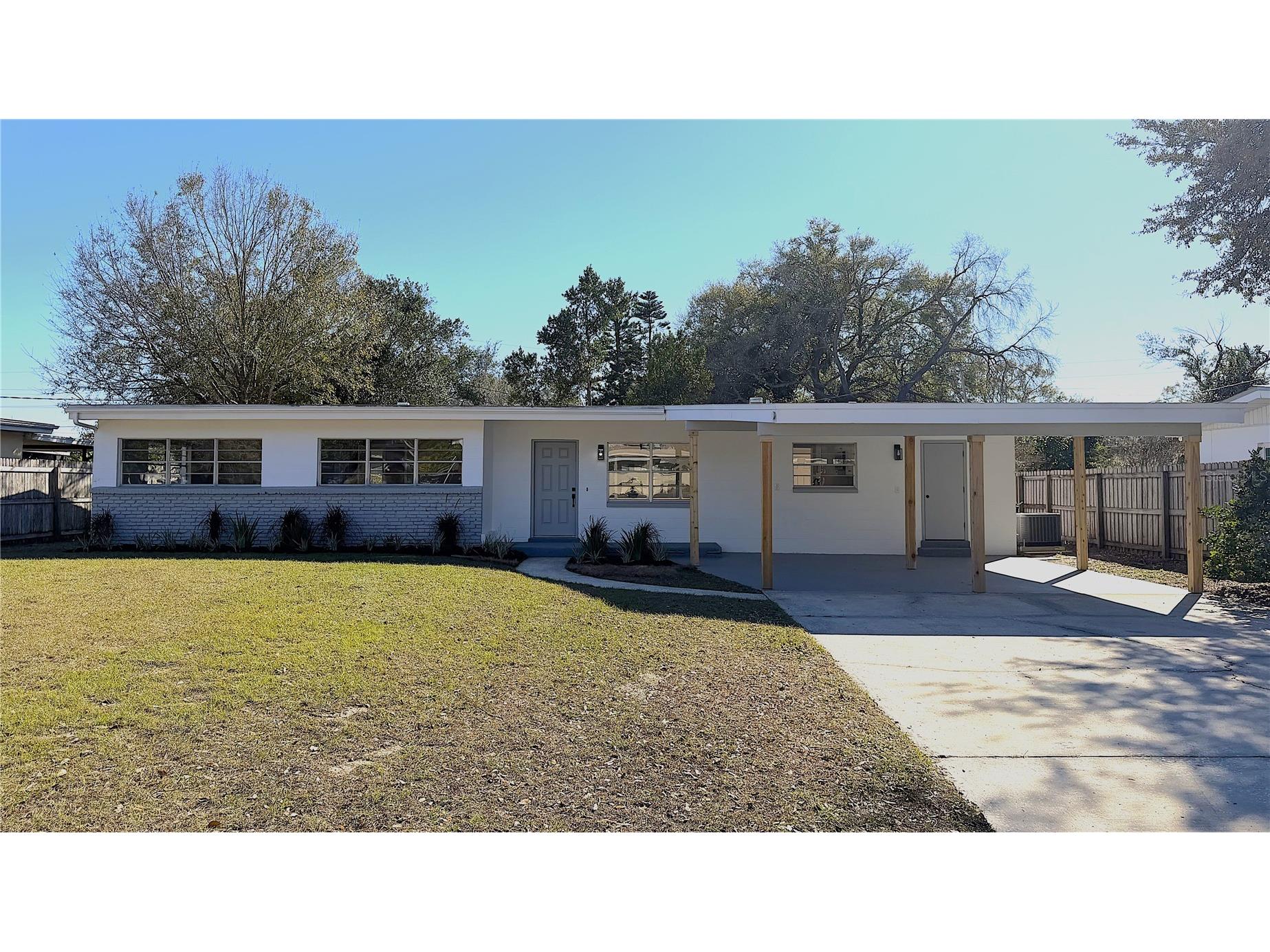 2309 Olney Road Lakeland FL 33801 O6377465 image1