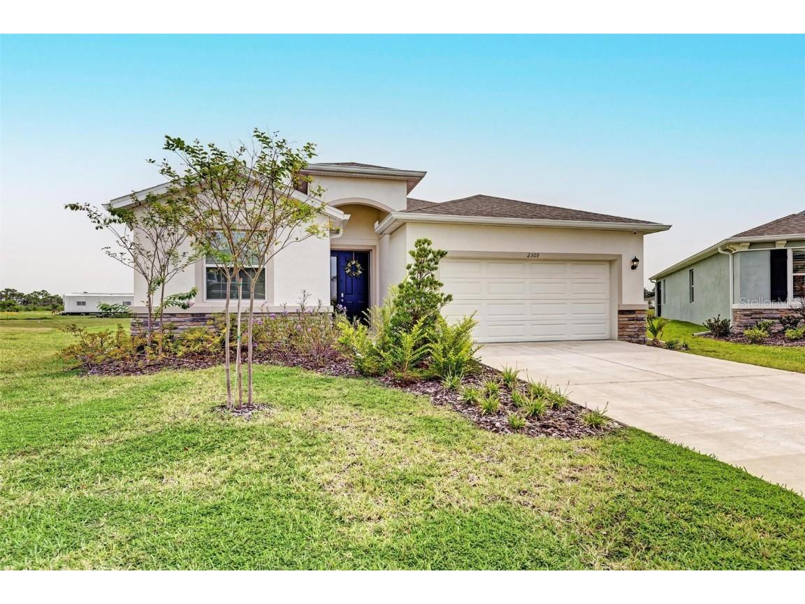 2309 Open Seas Cove Bradenton FL 34208 A4670659 image1
