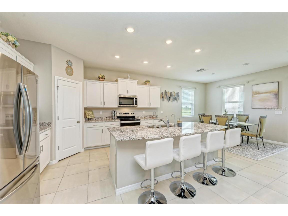 2309 Open Seas Cove Bradenton FL 34208 A4670659 image10