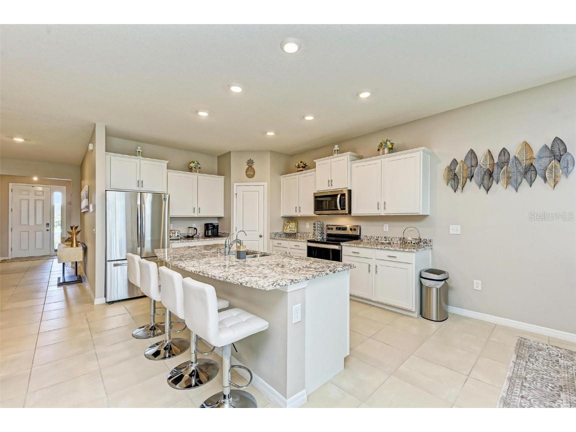 2309 Open Seas Cove Bradenton FL 34208 A4670659 image11