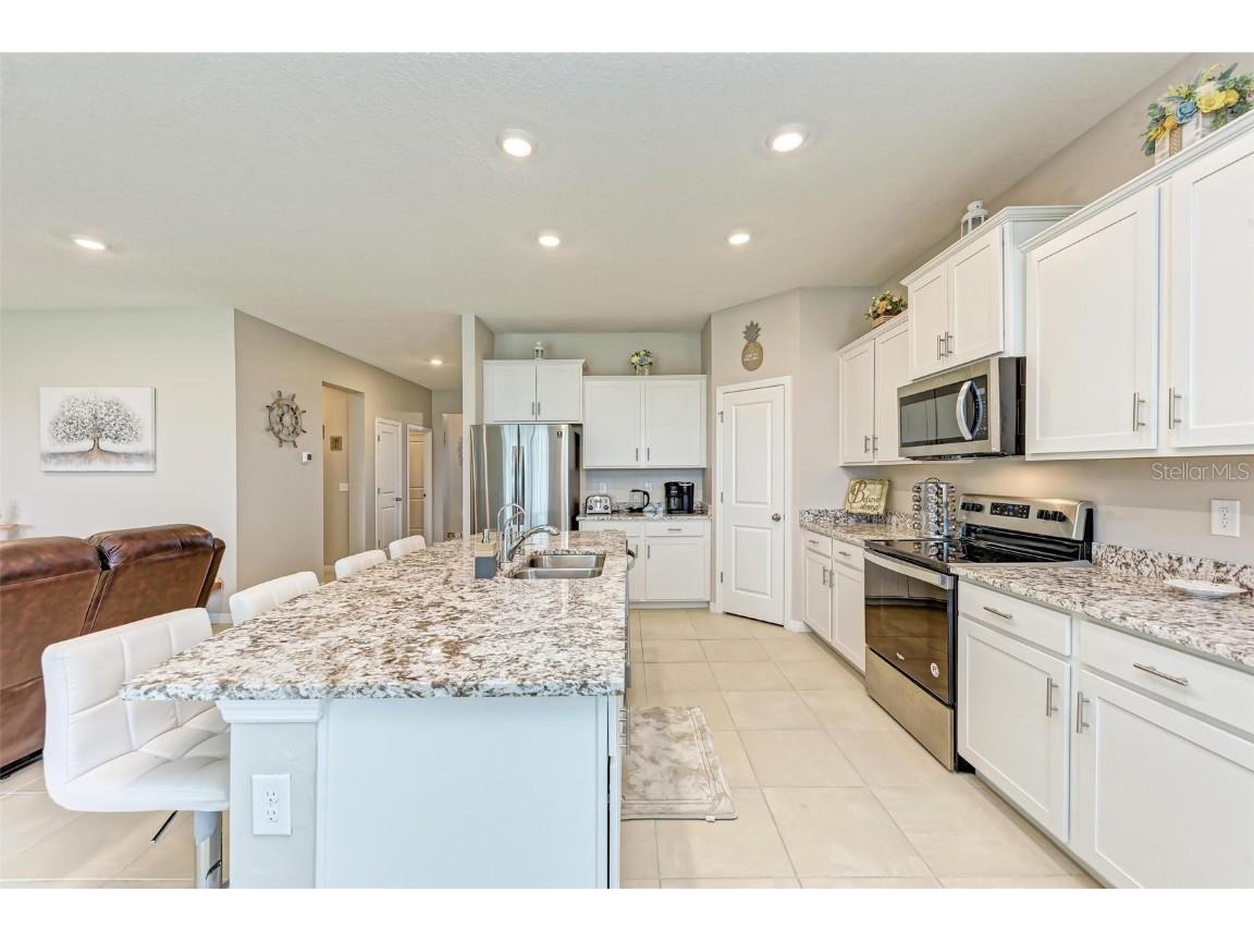 2309 Open Seas Cove Bradenton FL 34208 A4670659 image12