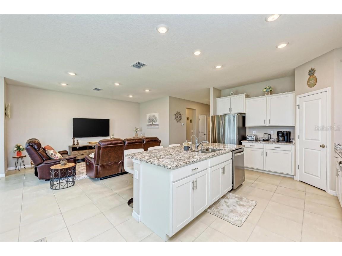 2309 Open Seas Cove Bradenton FL 34208 A4670659 image13