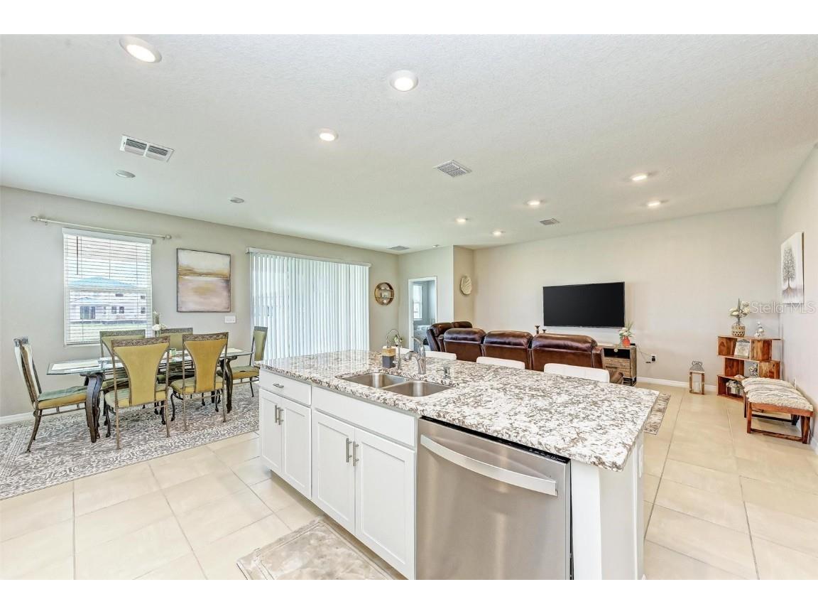 2309 Open Seas Cove Bradenton FL 34208 A4670659 image14