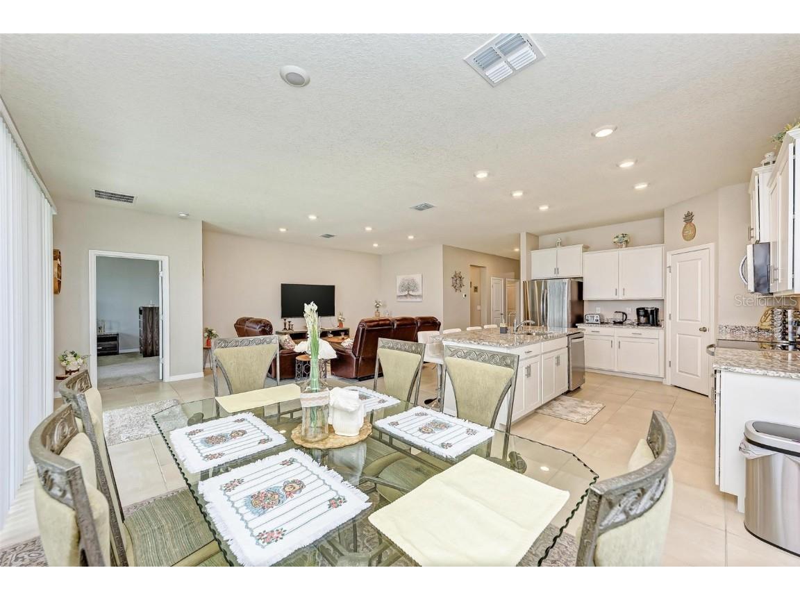 2309 Open Seas Cove Bradenton FL 34208 A4670659 image15