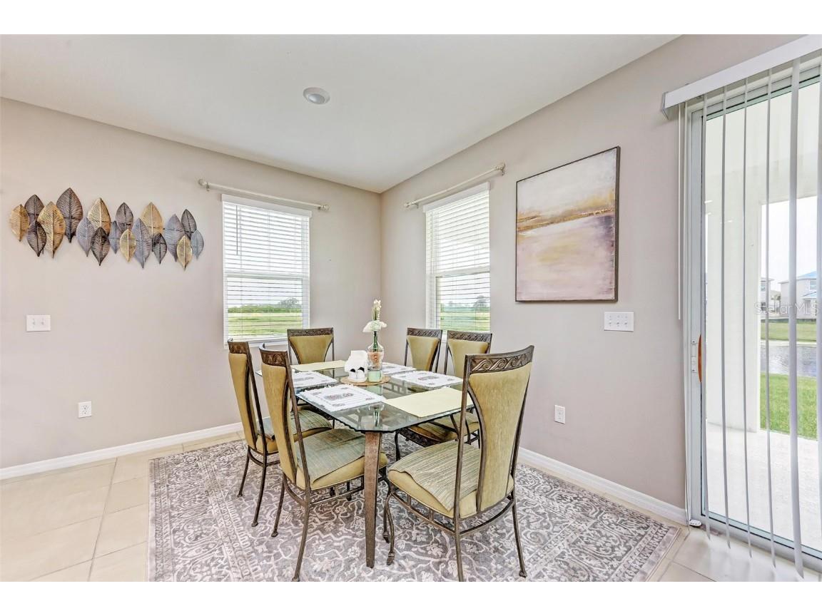 2309 Open Seas Cove Bradenton FL 34208 A4670659 image16