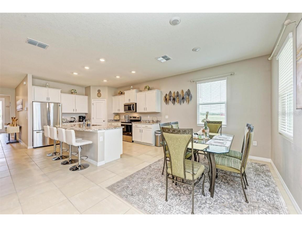 2309 Open Seas Cove Bradenton FL 34208 A4670659 image17