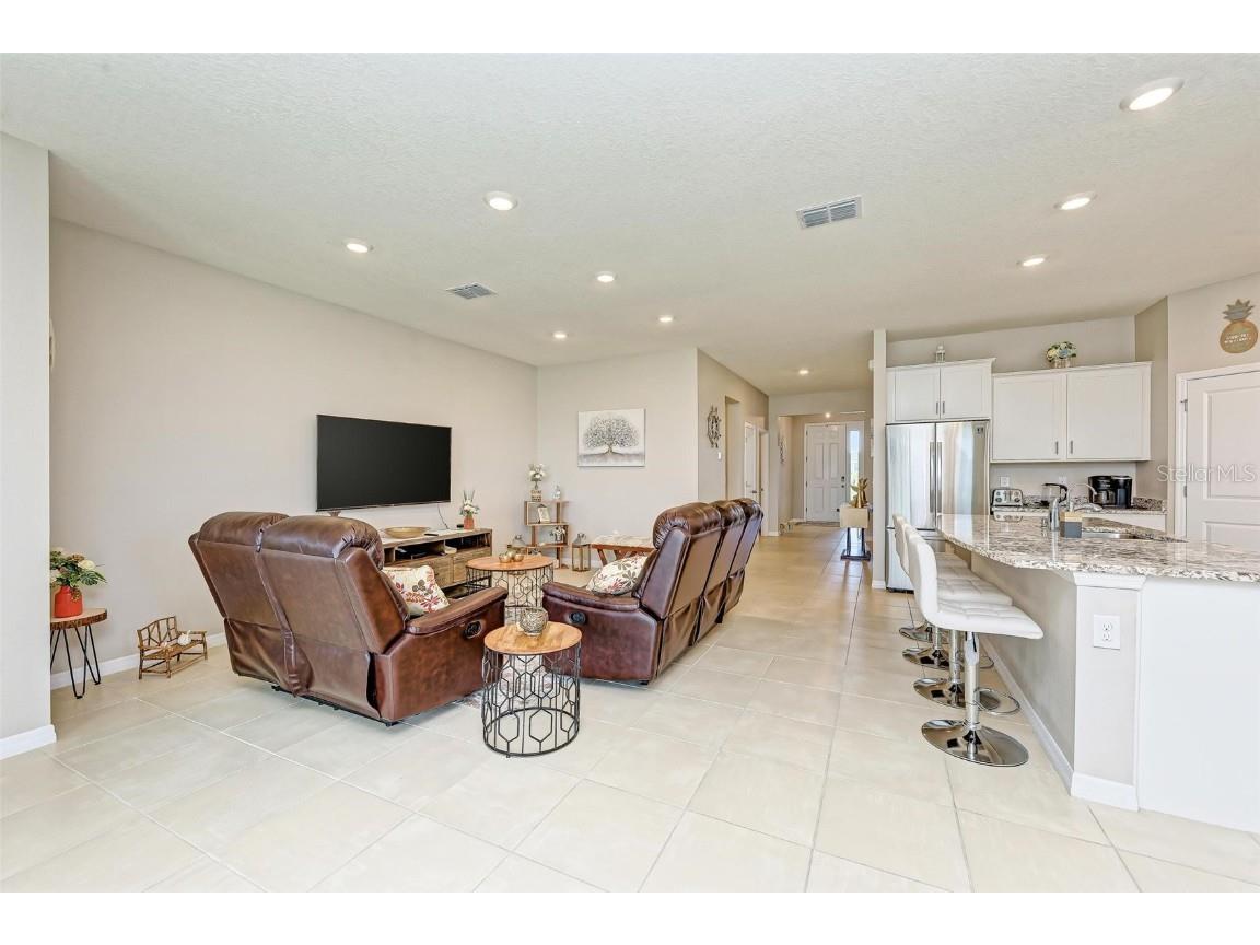 2309 Open Seas Cove Bradenton FL 34208 A4670659 image18