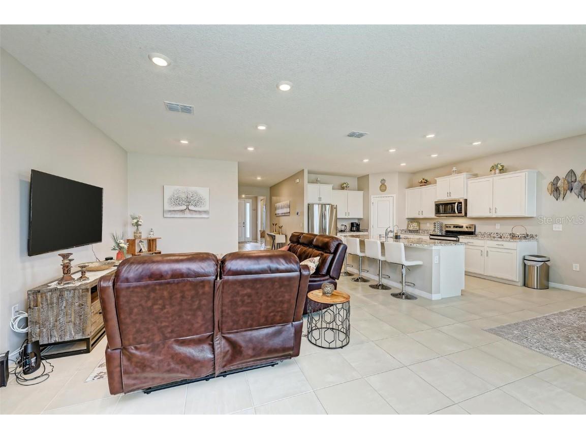 2309 Open Seas Cove Bradenton FL 34208 A4670659 image19