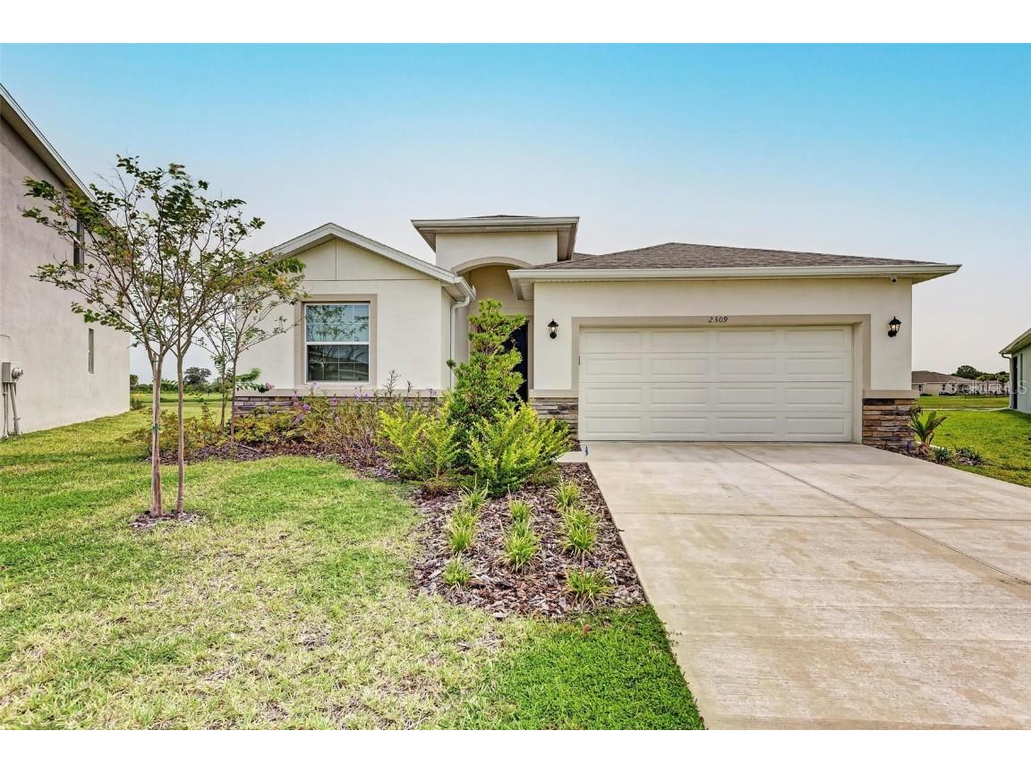 2309 Open Seas Cove Bradenton FL 34208 A4670659 image2