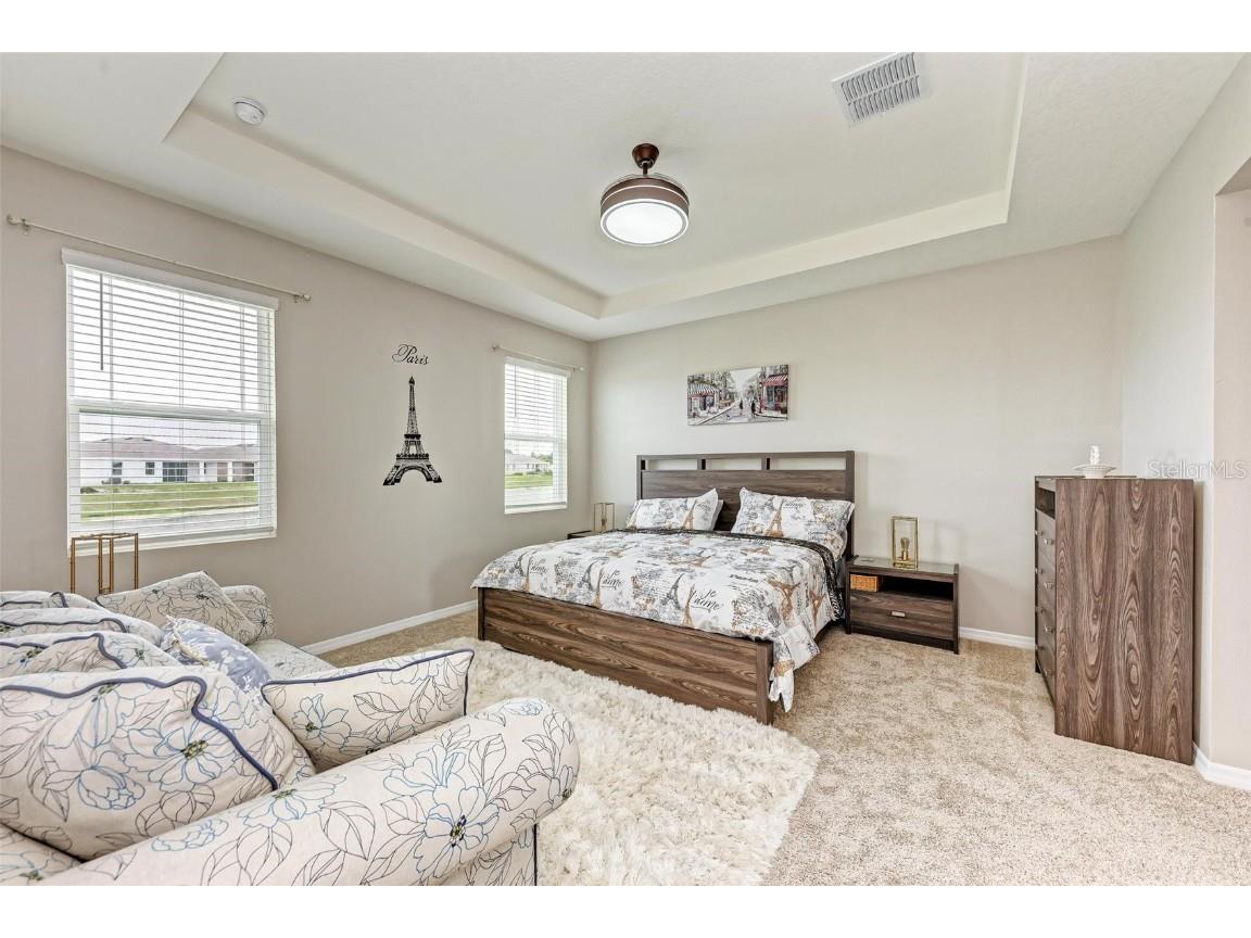 2309 Open Seas Cove Bradenton FL 34208 A4670659 image20